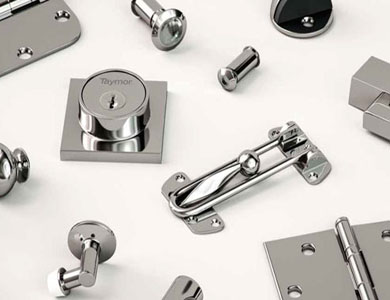 赣州市24小时上门开锁公司