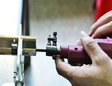 赣州市24小时上门开锁公司