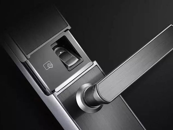 赣州市24小时上门开锁公司