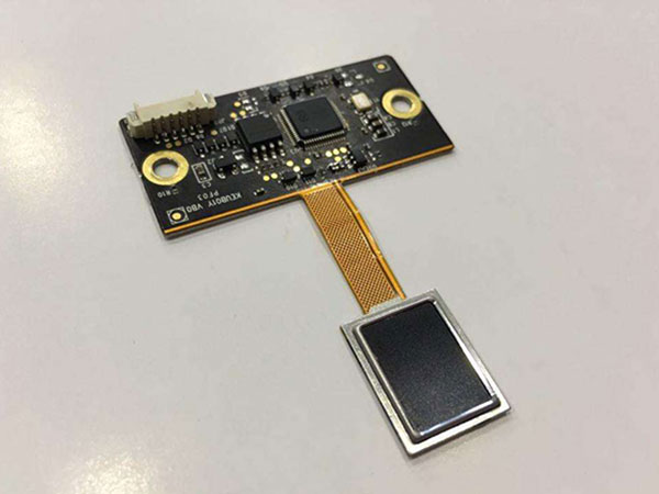 赣州市24小时上门开锁公司